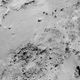 Illustration for article titled Stunning Close-Up Comet Photos From Rosettas High-Speed Flyby